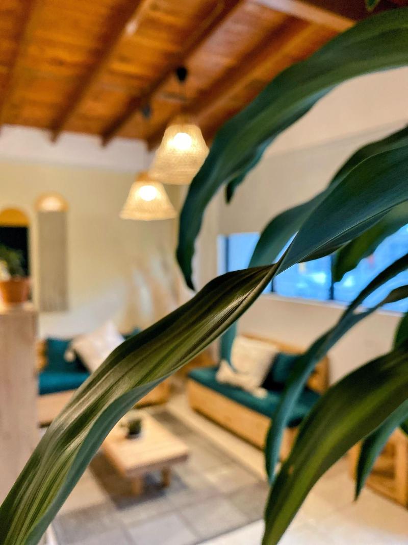 luum guest house image