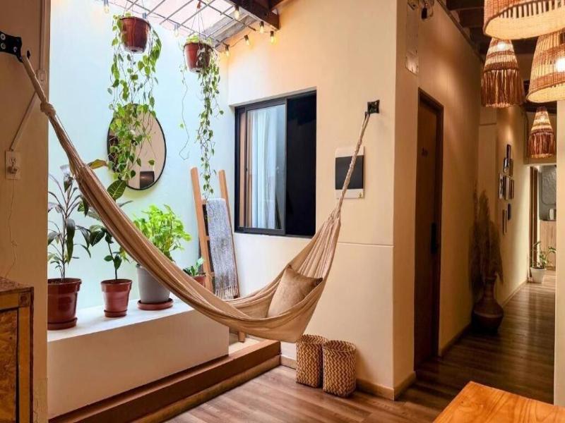luum guest house image