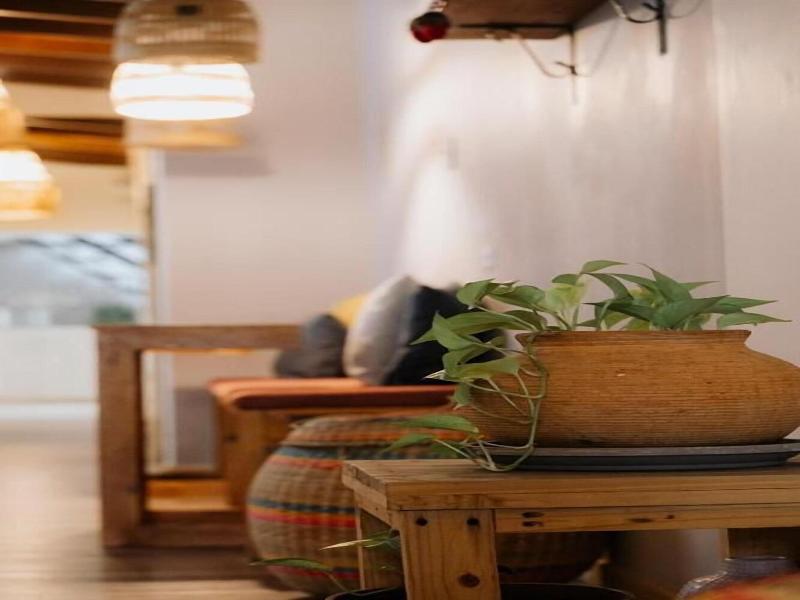 luum guest house image