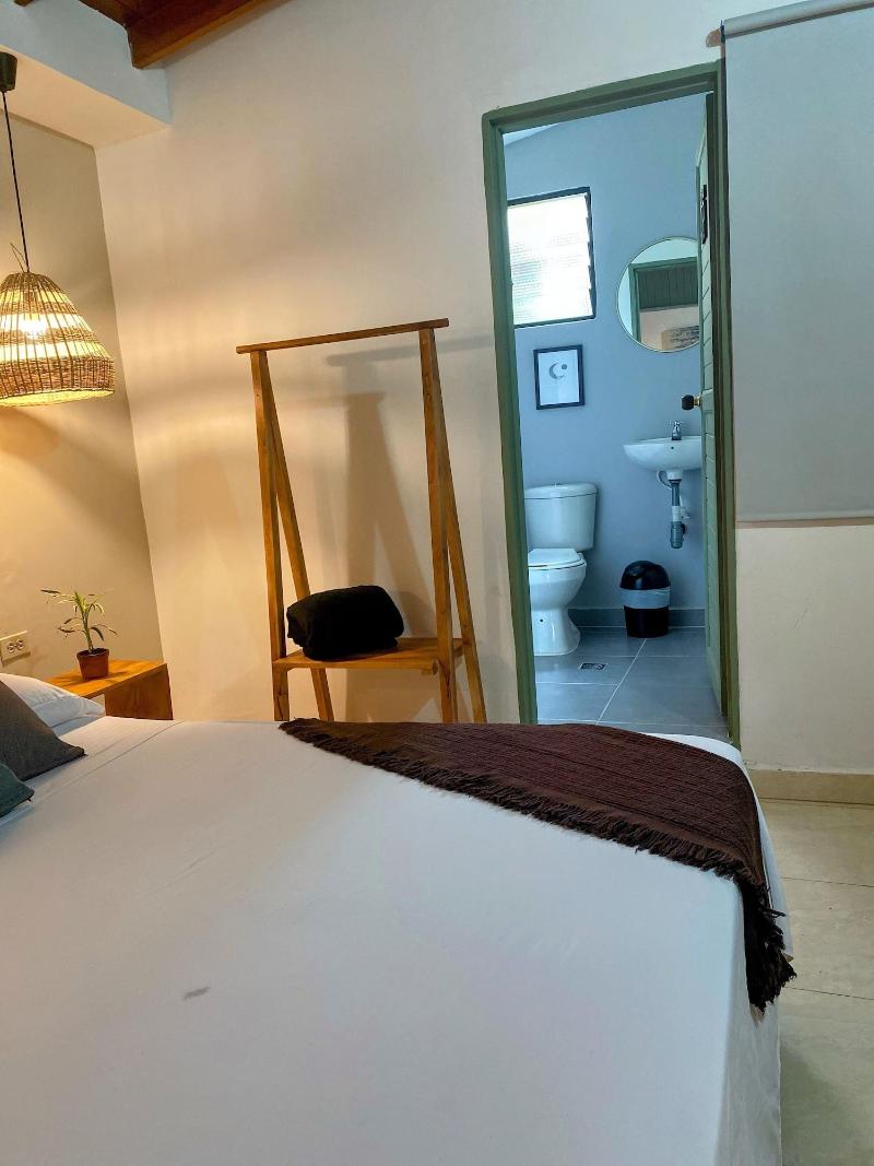 luum guest house image