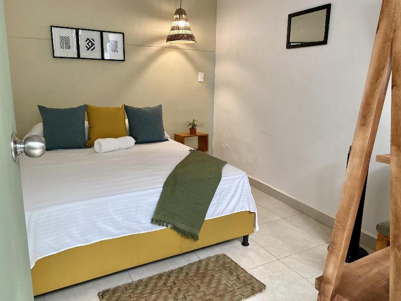 luum guest house image