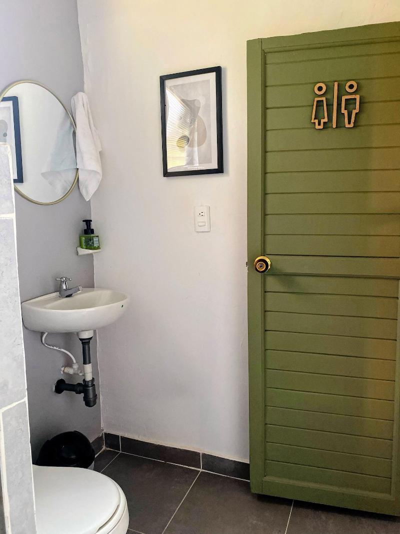luum guest house image