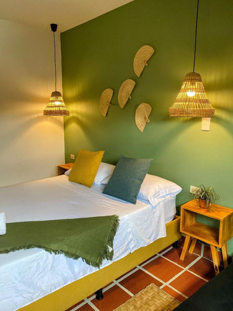 luum guest house image