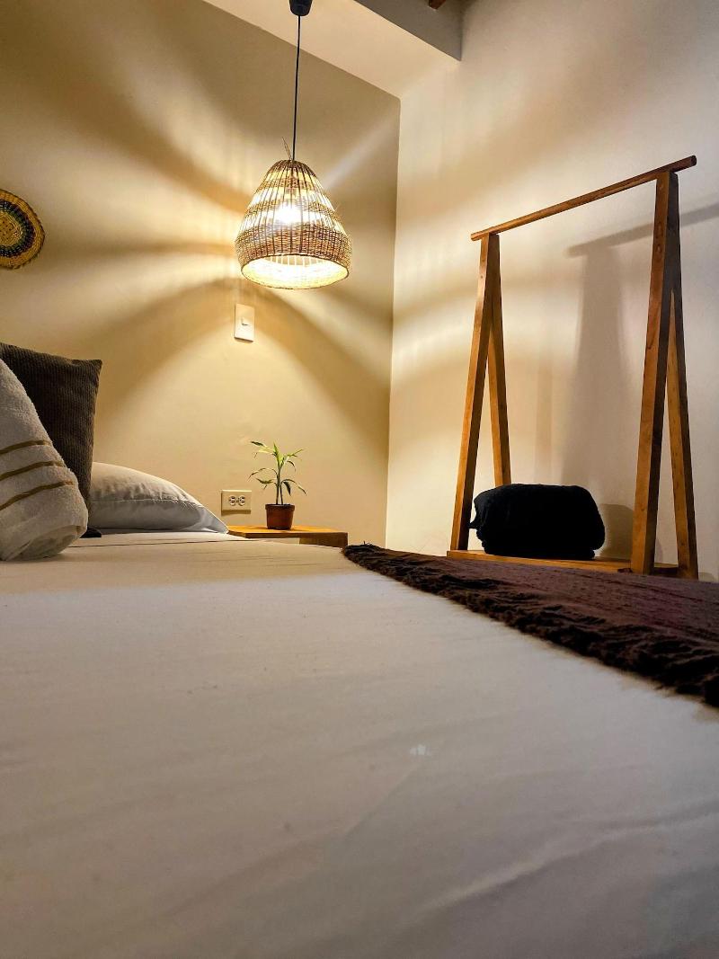 luum guest house image
