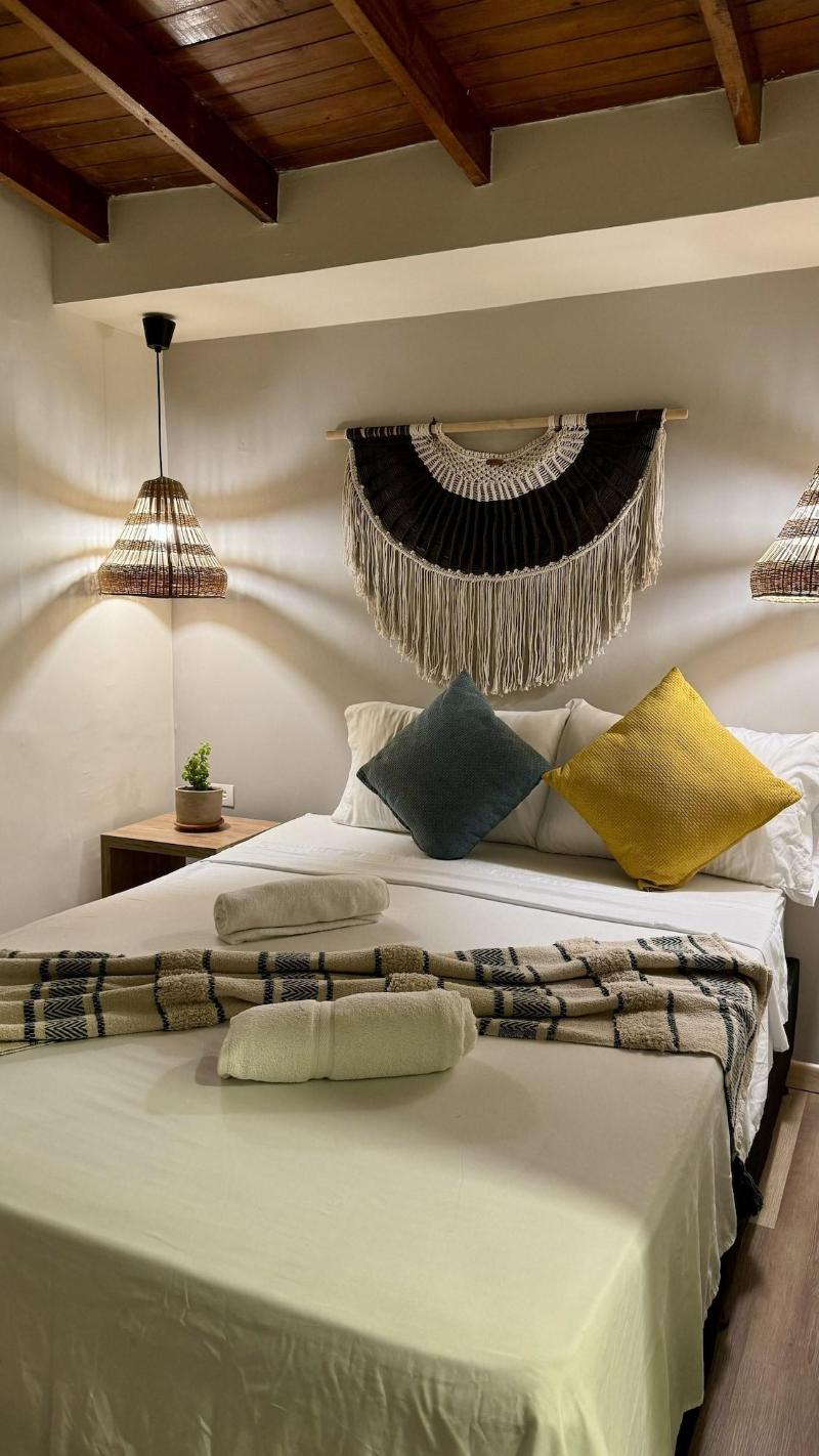 luum guest house image