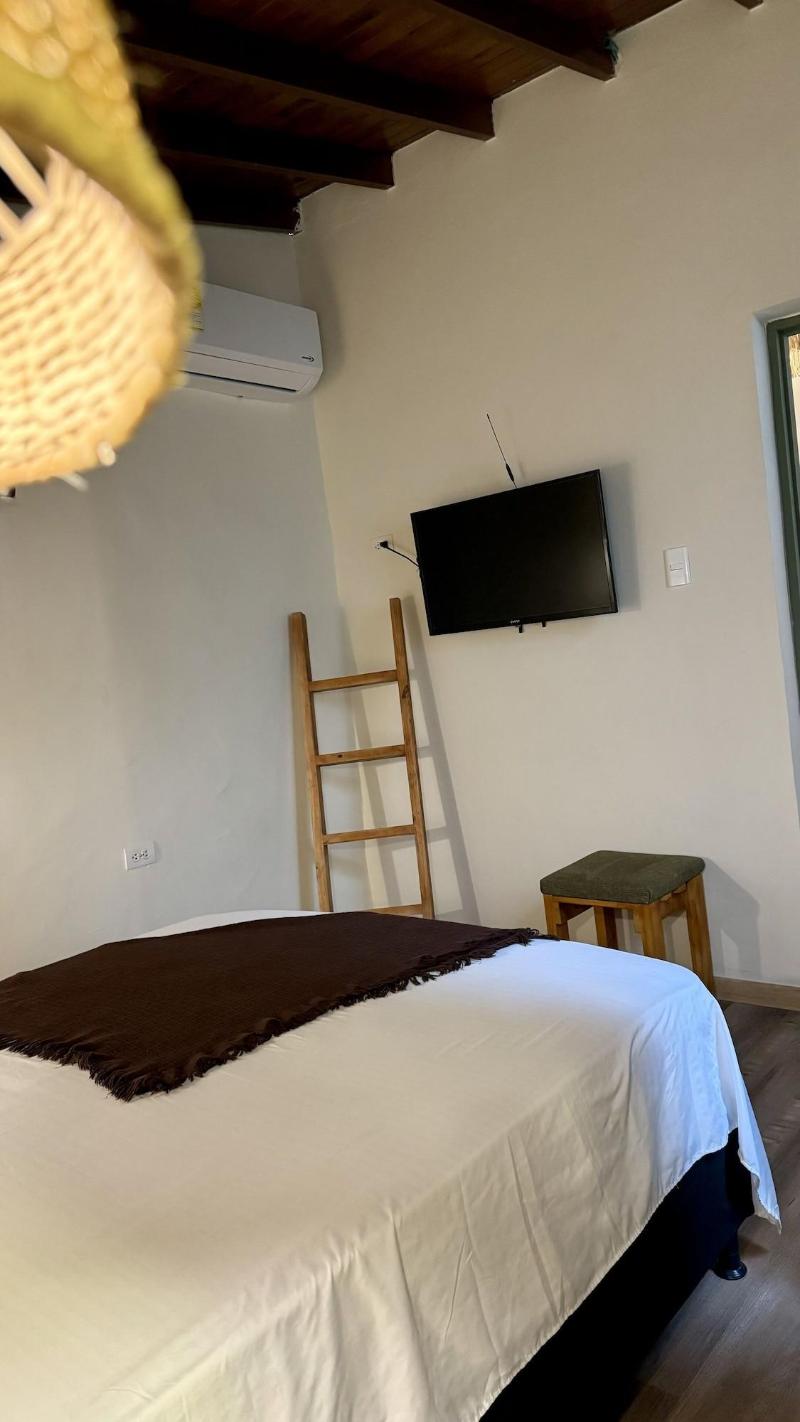 luum guest house image