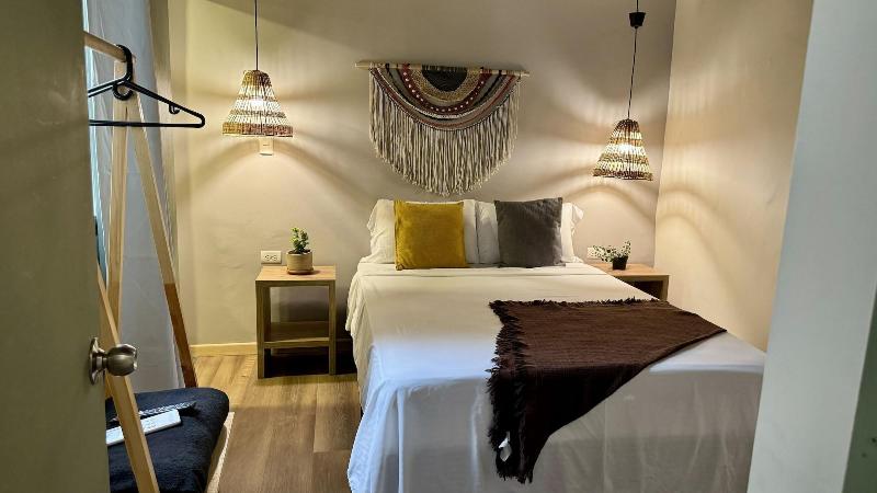 luum guest house image