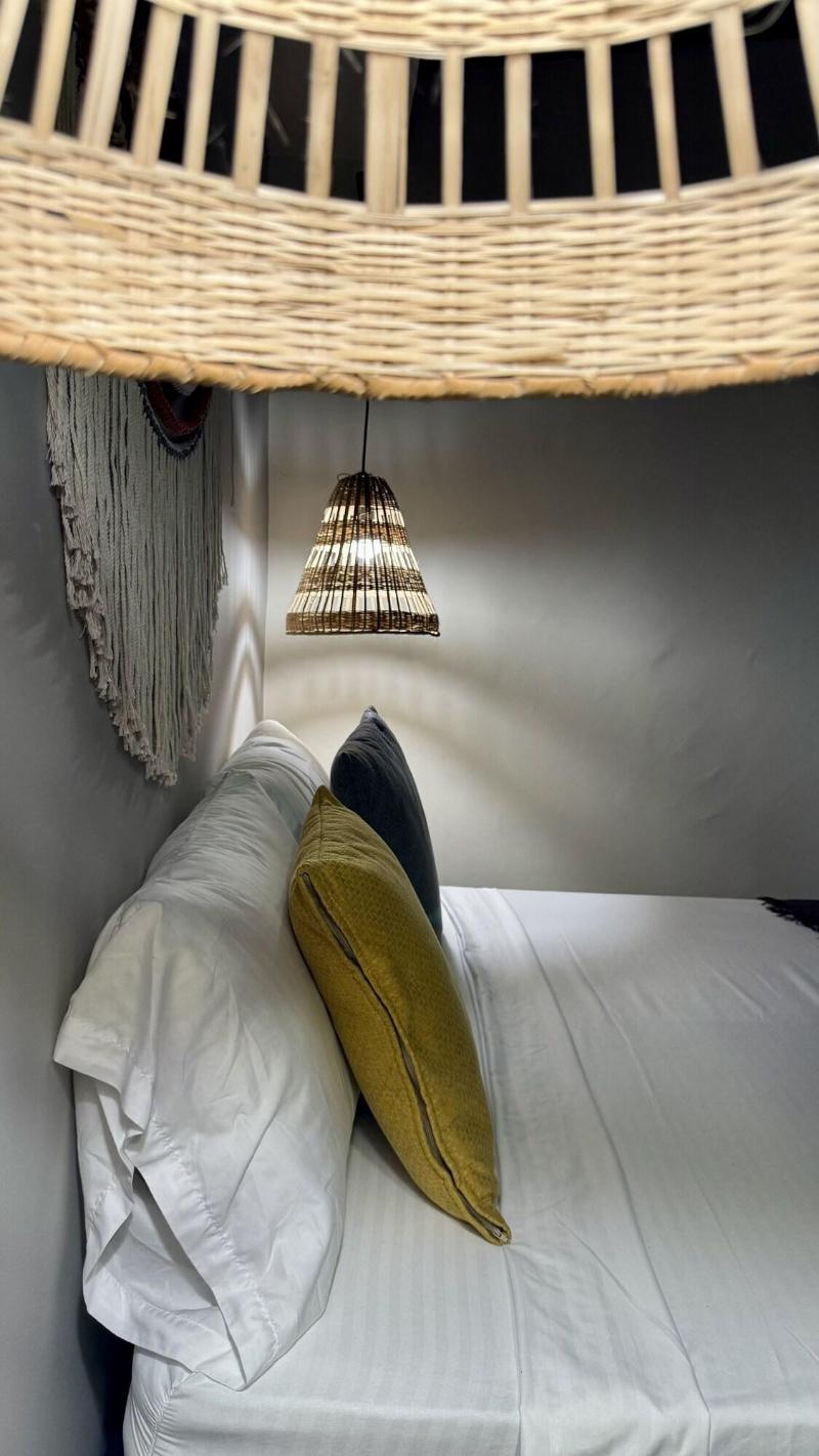 luum guest house image