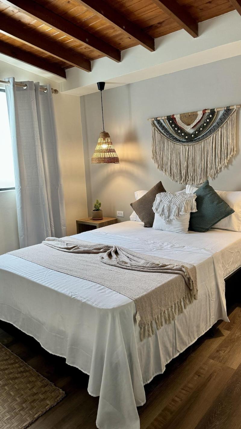 luum guest house image