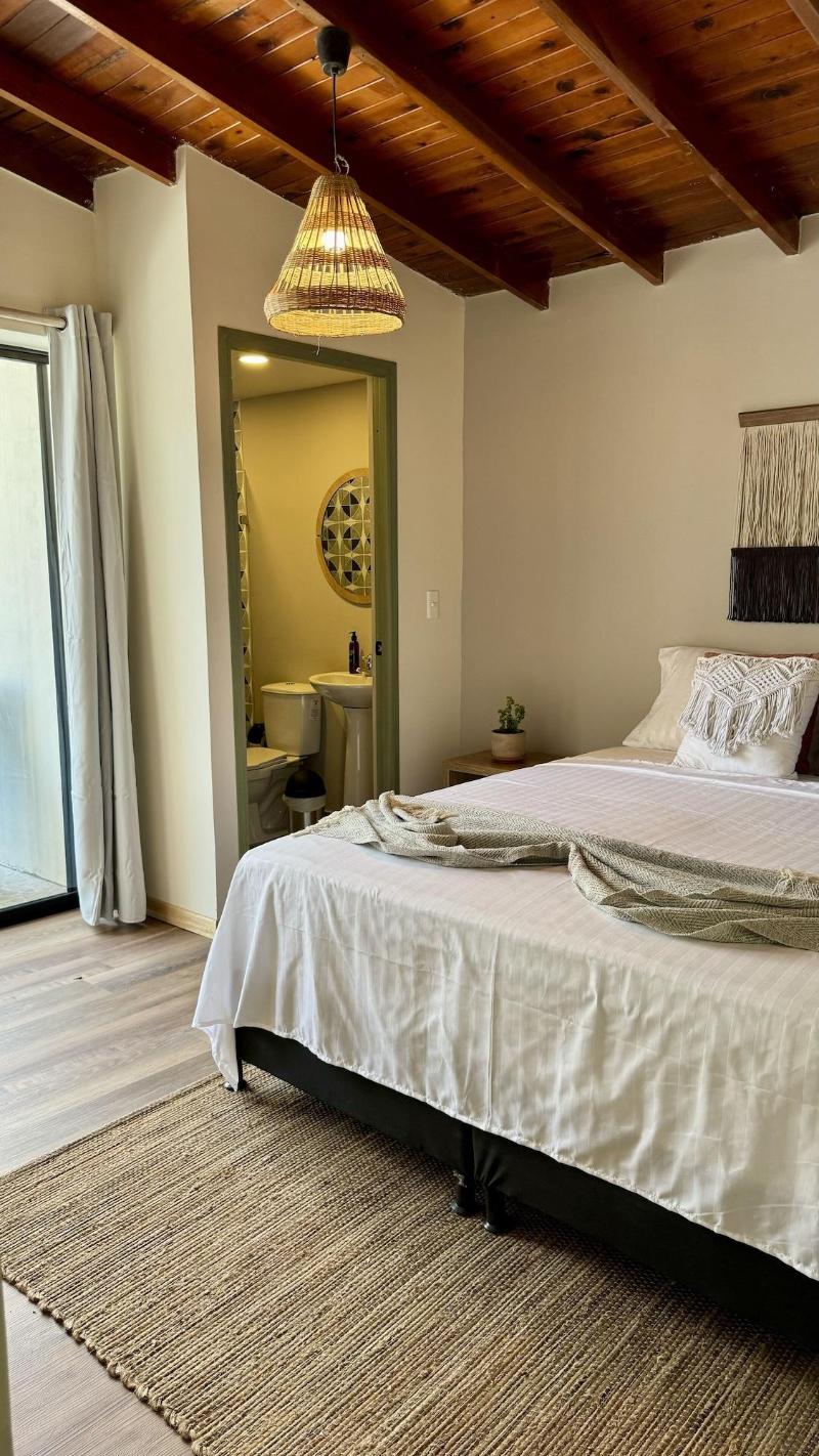 luum guest house image
