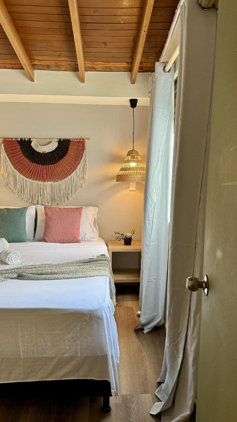 luum guest house image