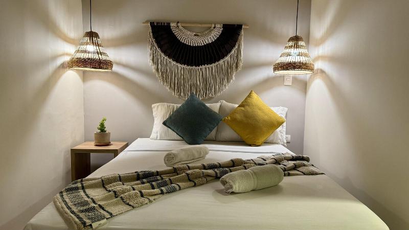 luum guest house image