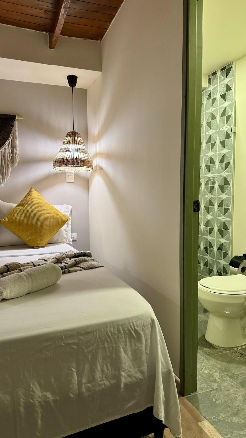luum guest house image