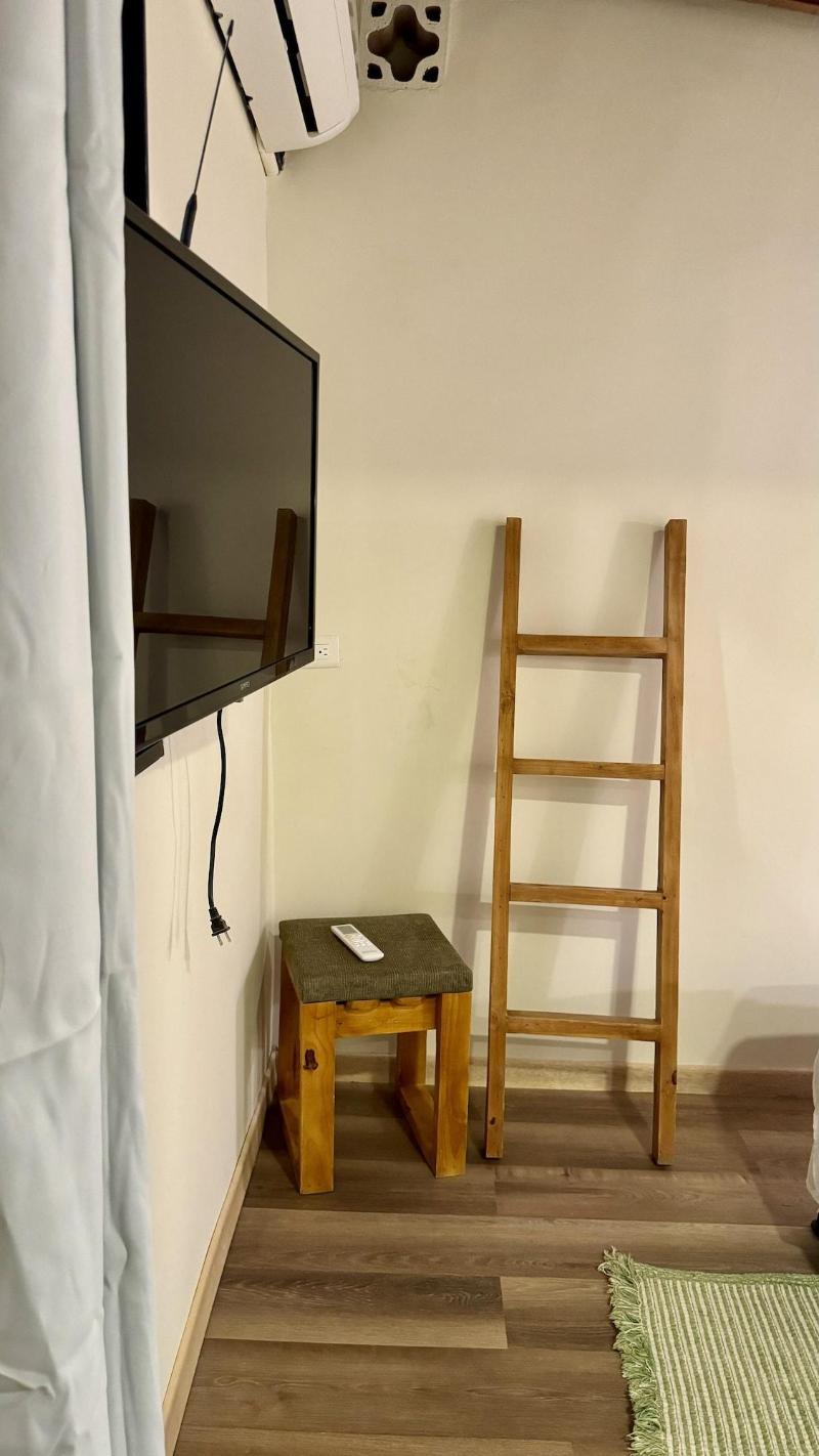 luum guest house image