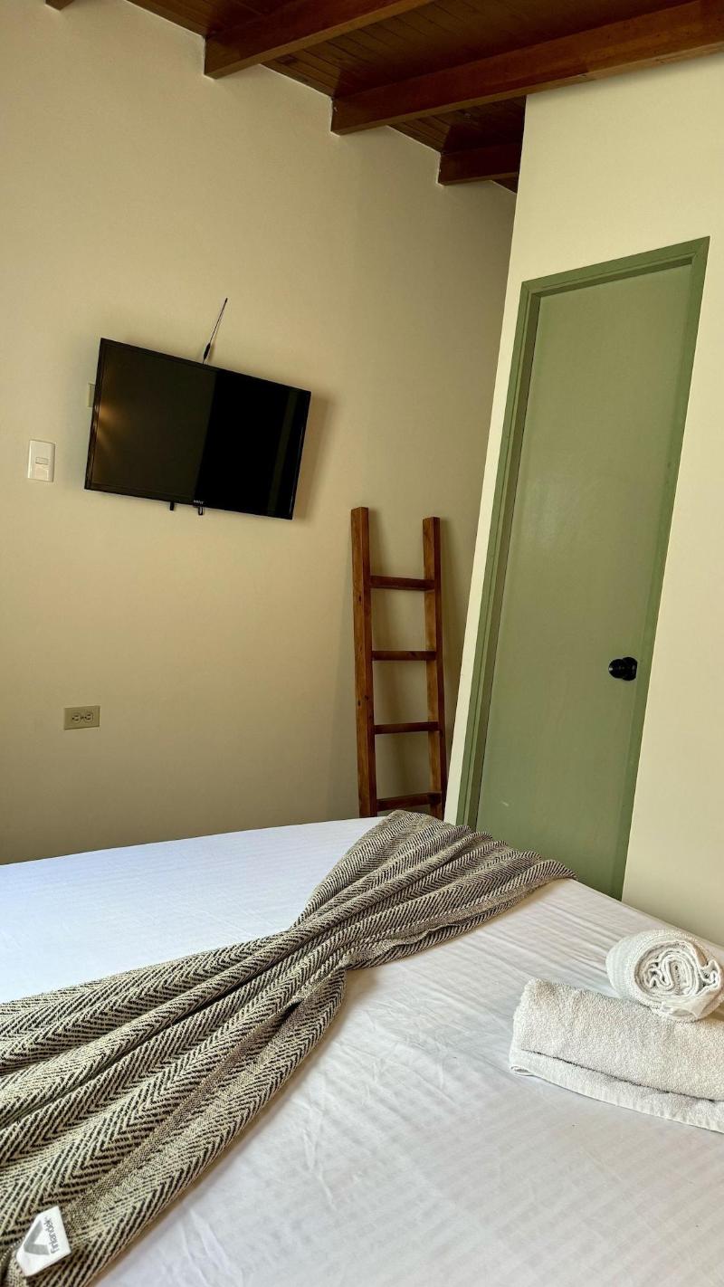 luum guest house image