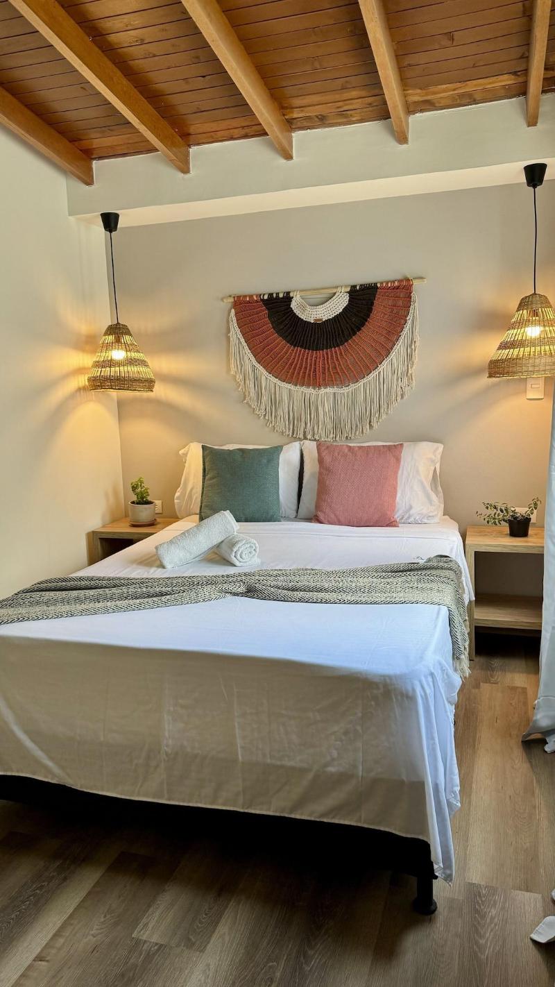 luum guest house image