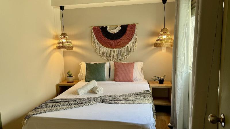 luum guest house image