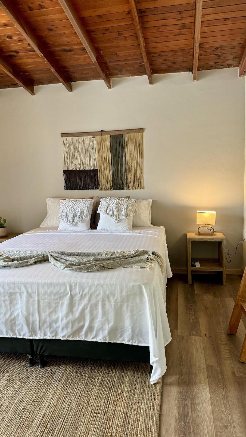 luum guest house image