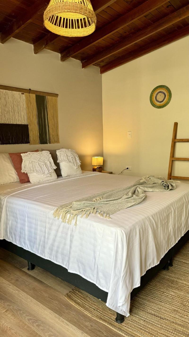 luum guest house image
