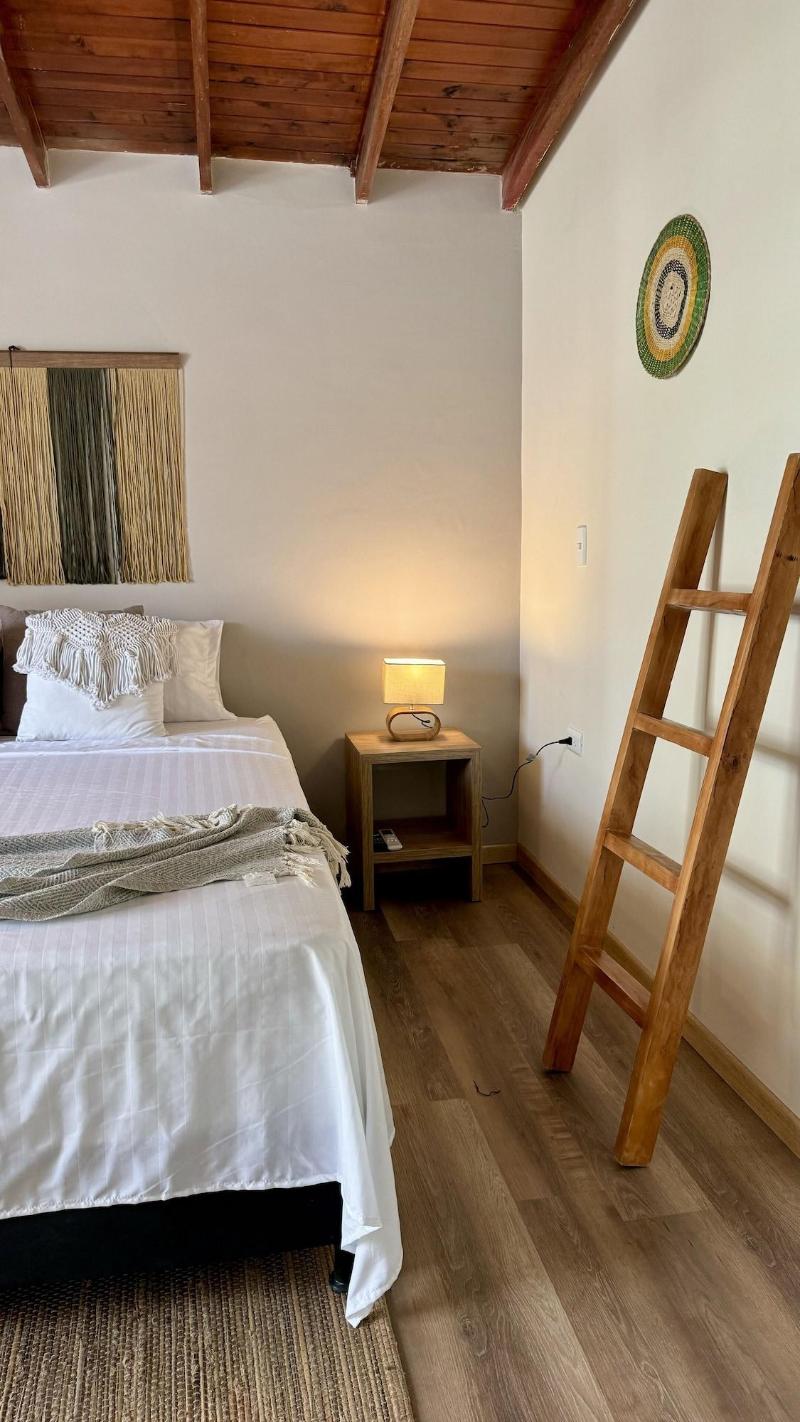 luum guest house image