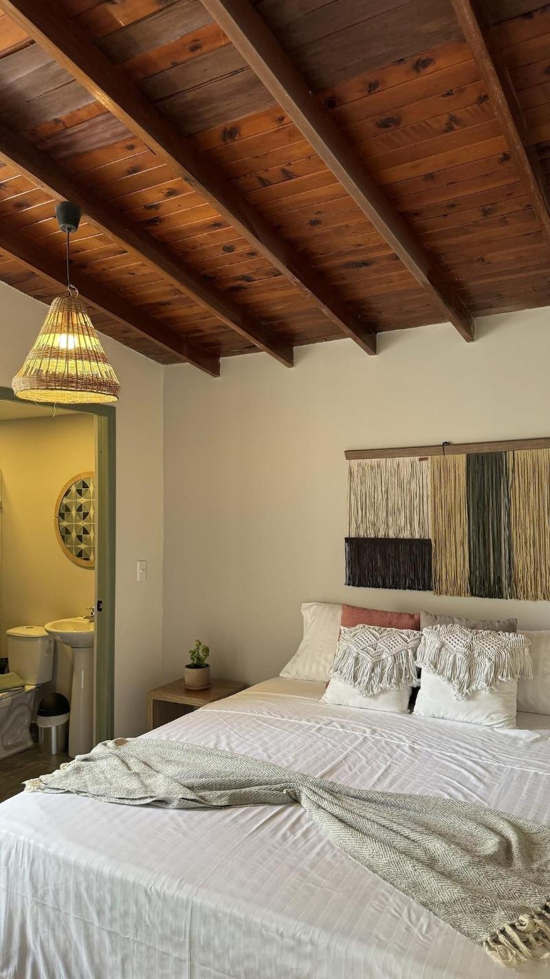 luum guest house image