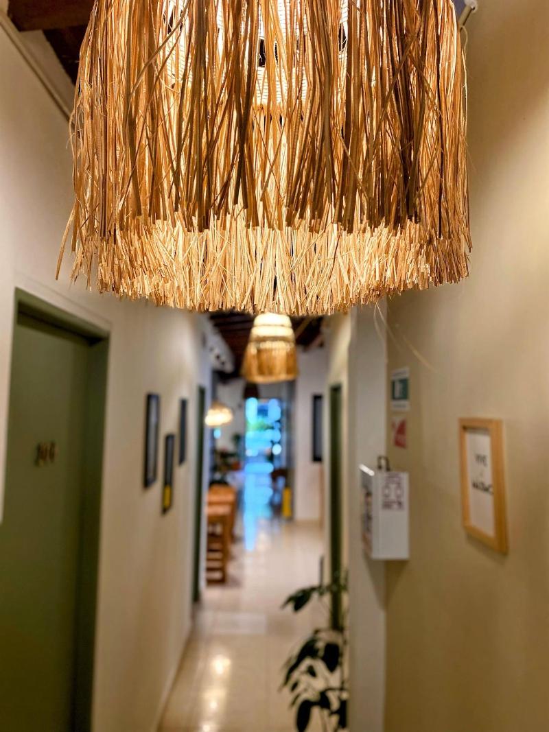 luum guest house image
