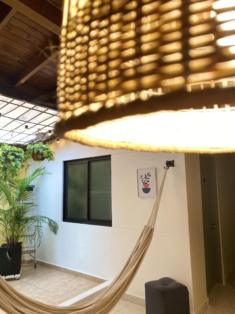 luum guest house image