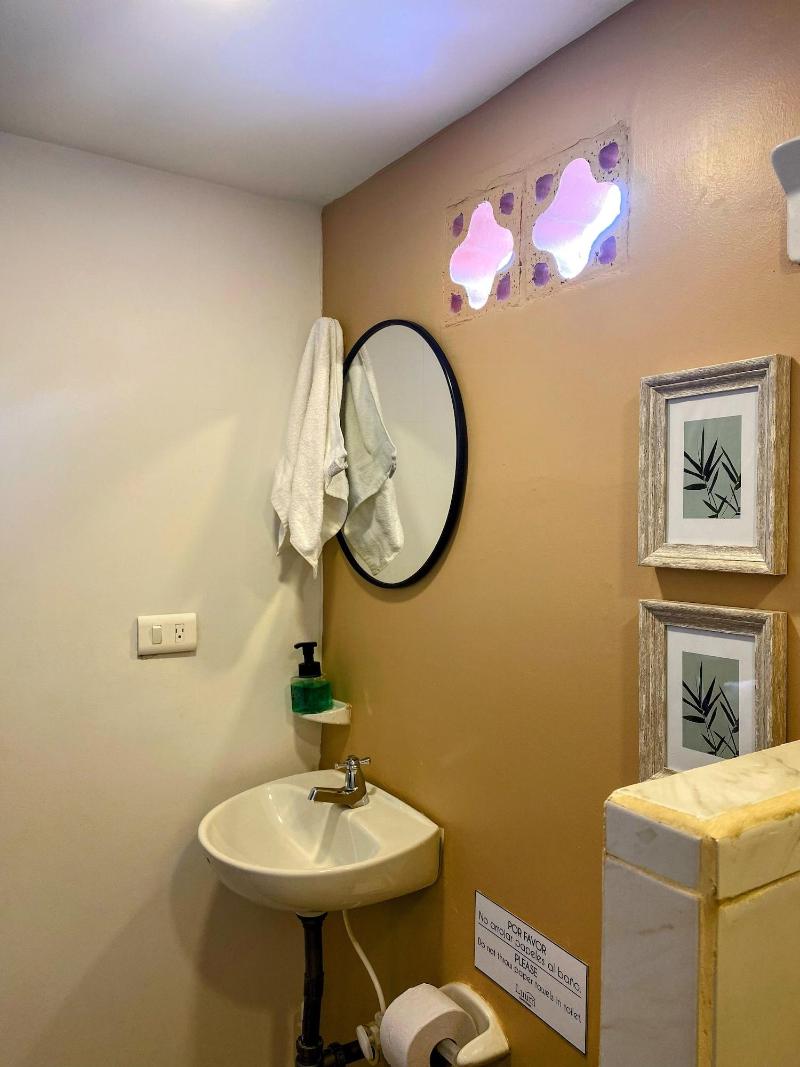 luum guest house image