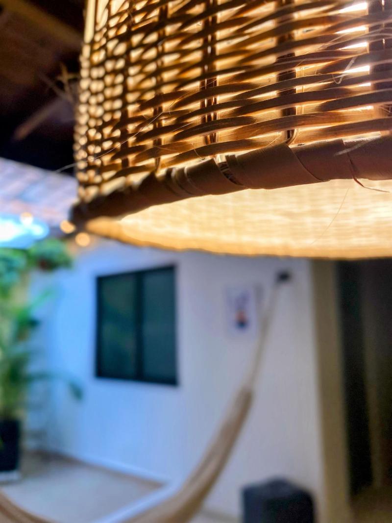 luum guest house image