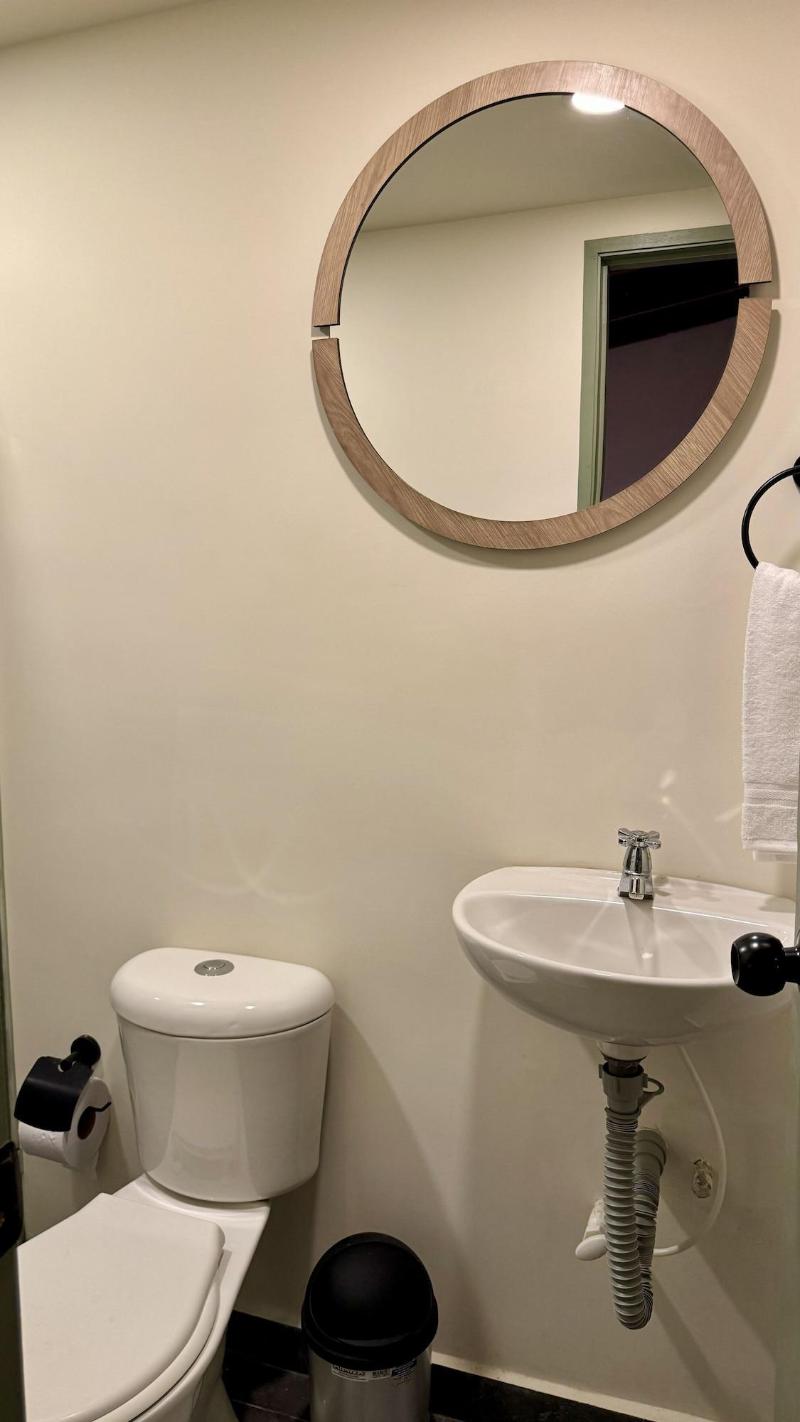 luum guest house image