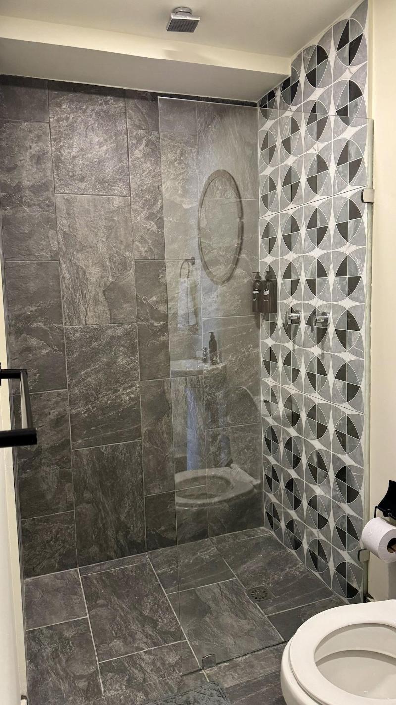 luum guest house image
