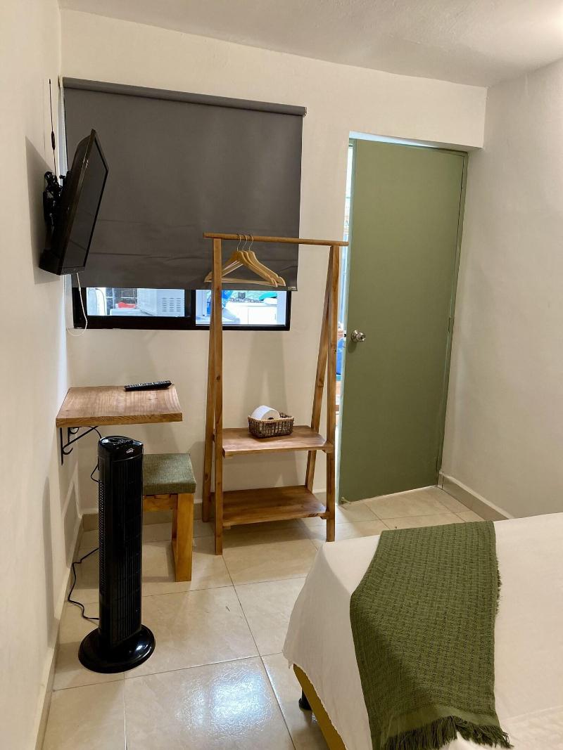 luum guest house image