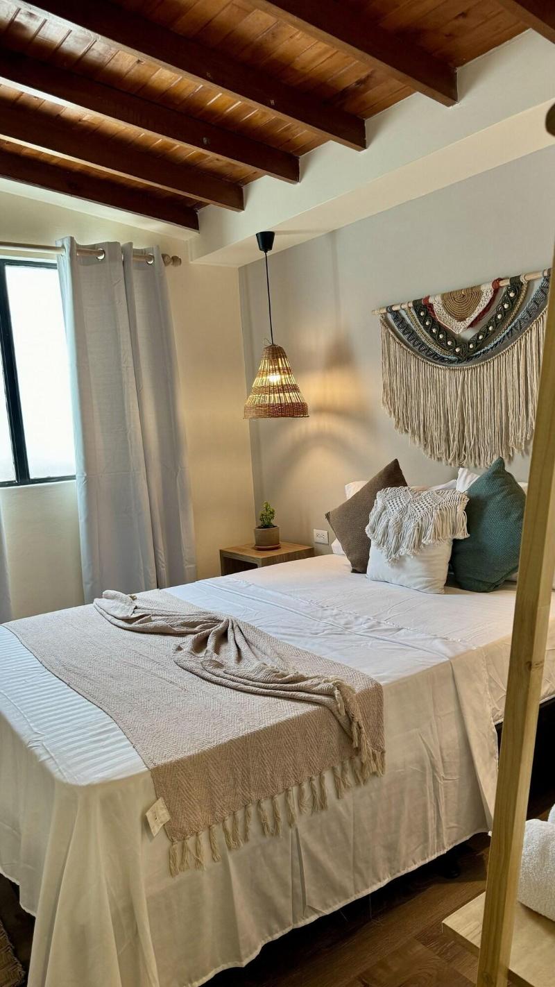 luum guest house image