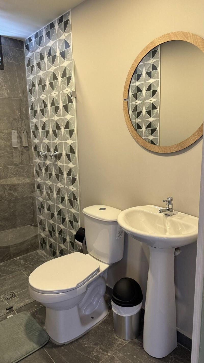 luum guest house image