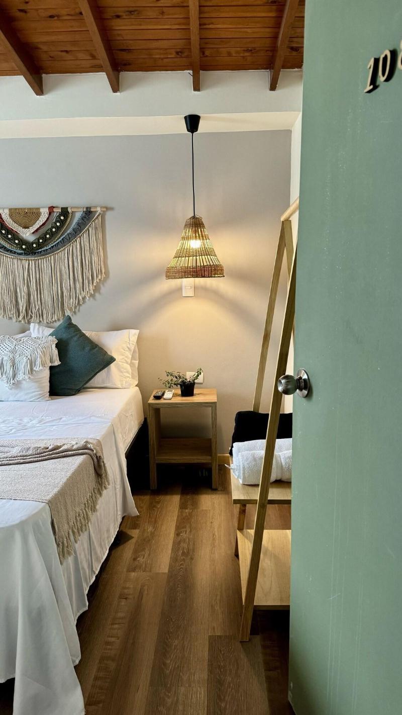 luum guest house image