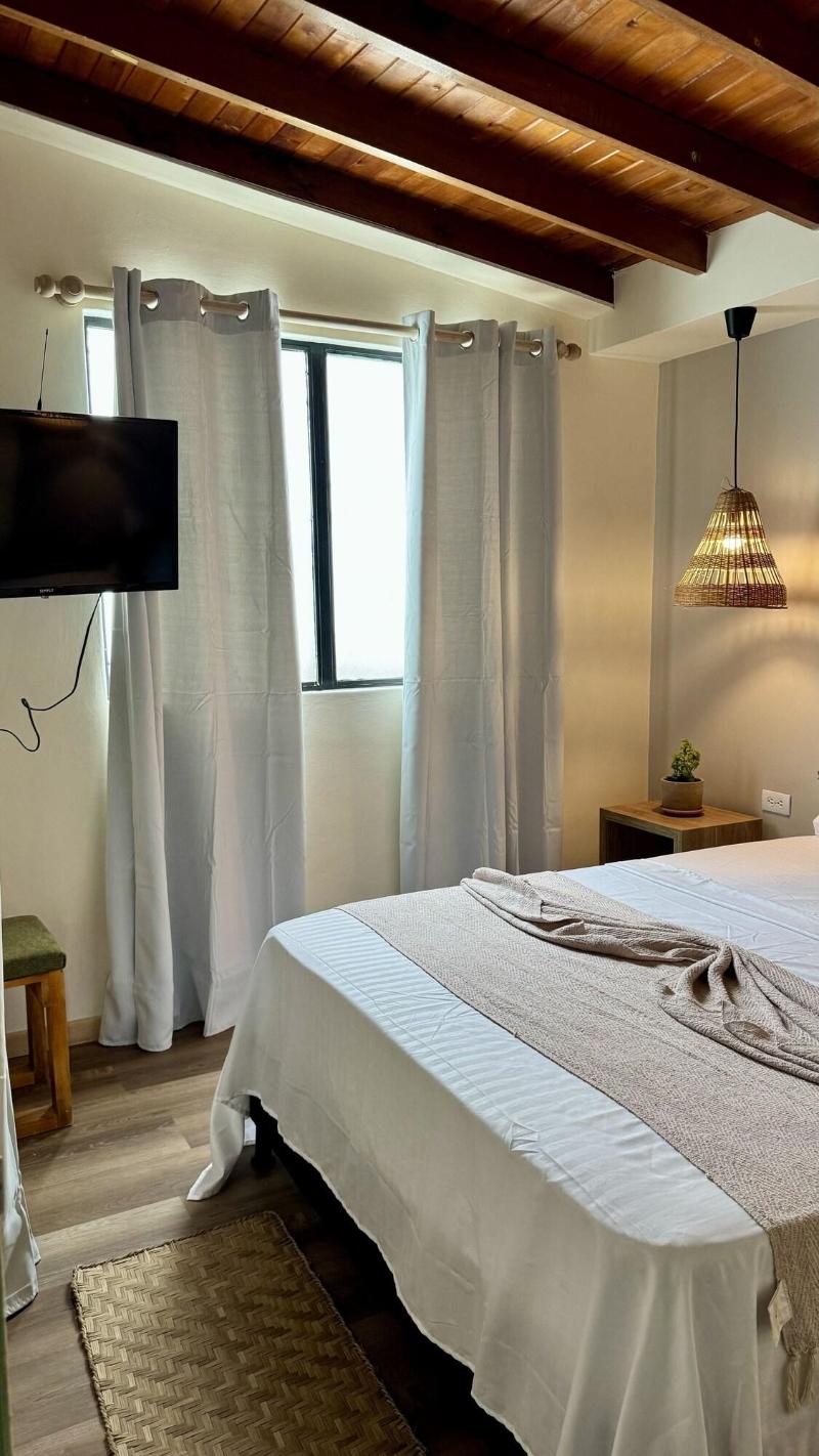 luum guest house image