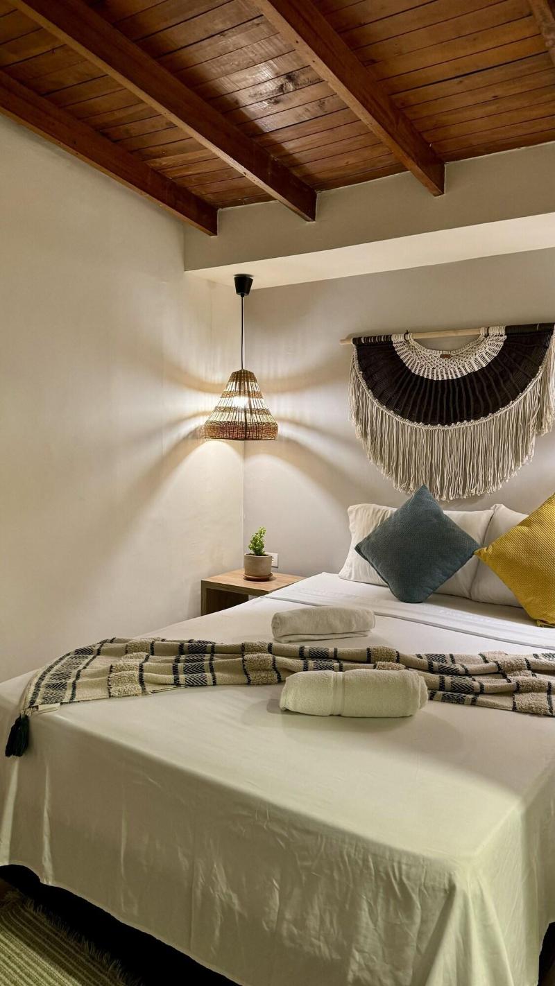luum guest house image