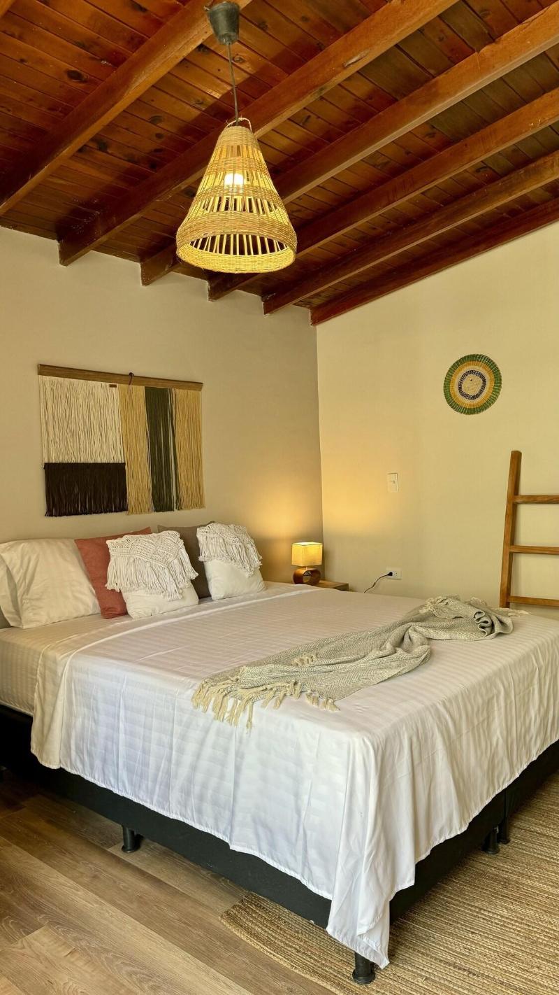 luum guest house image