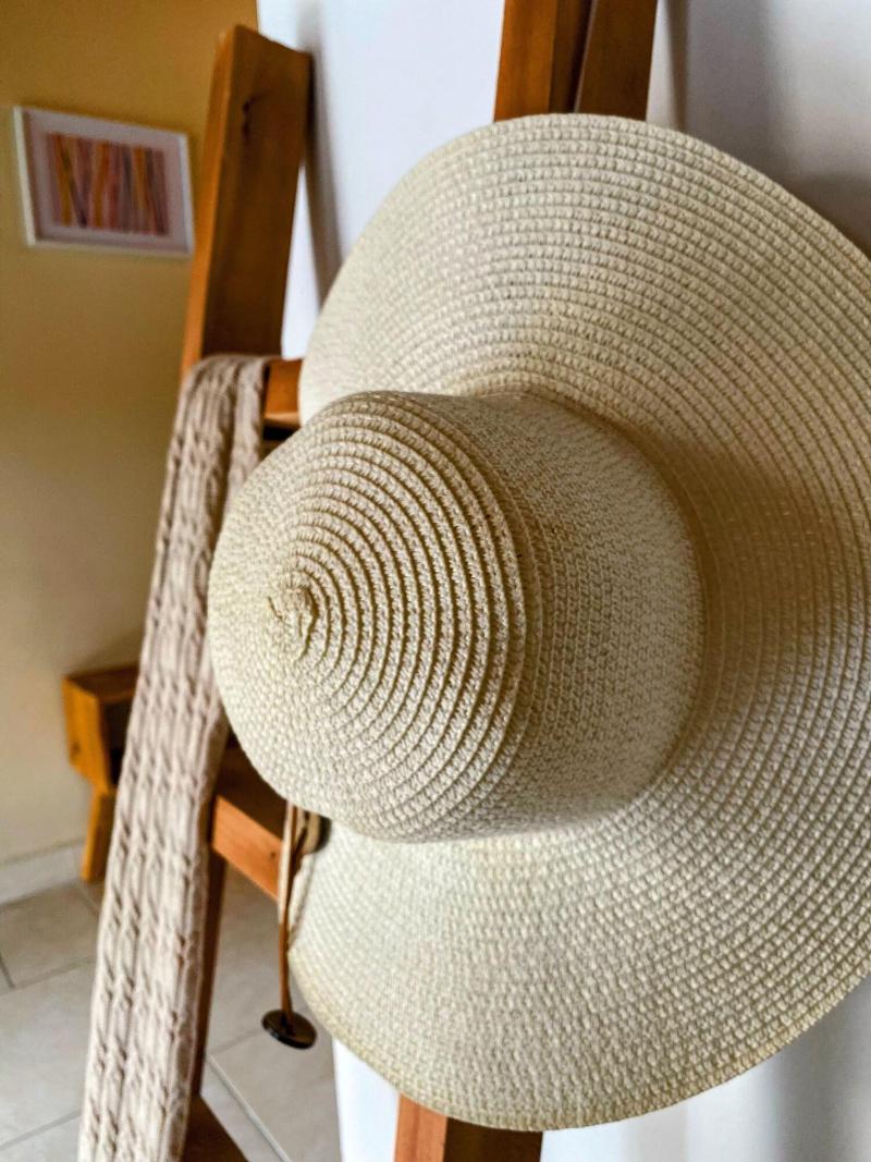 luum guest house image