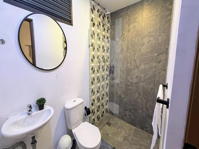 luum guest house image