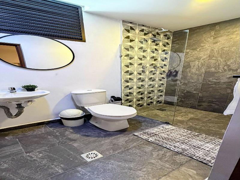 luum guest house image