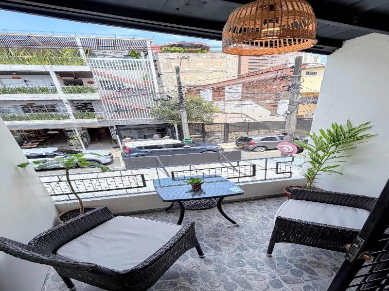 luum guest house image