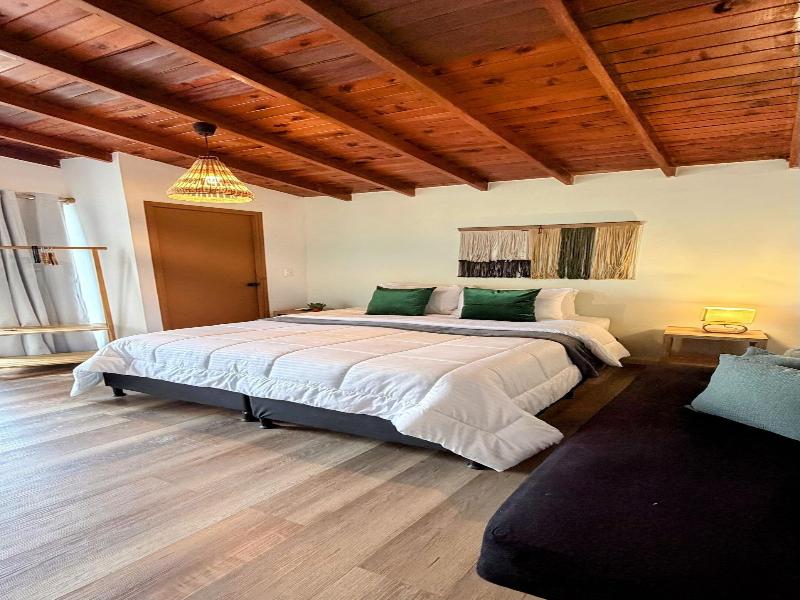 luum guest house image