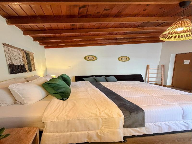 luum guest house image