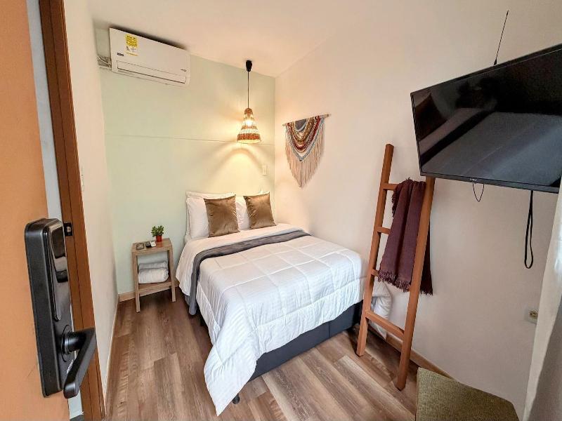 luum guest house image