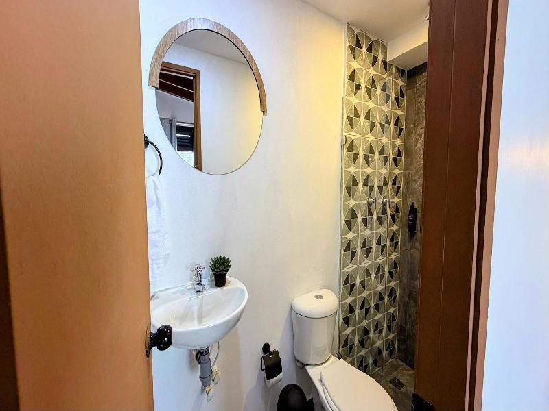 luum guest house image