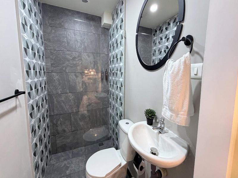 luum guest house image