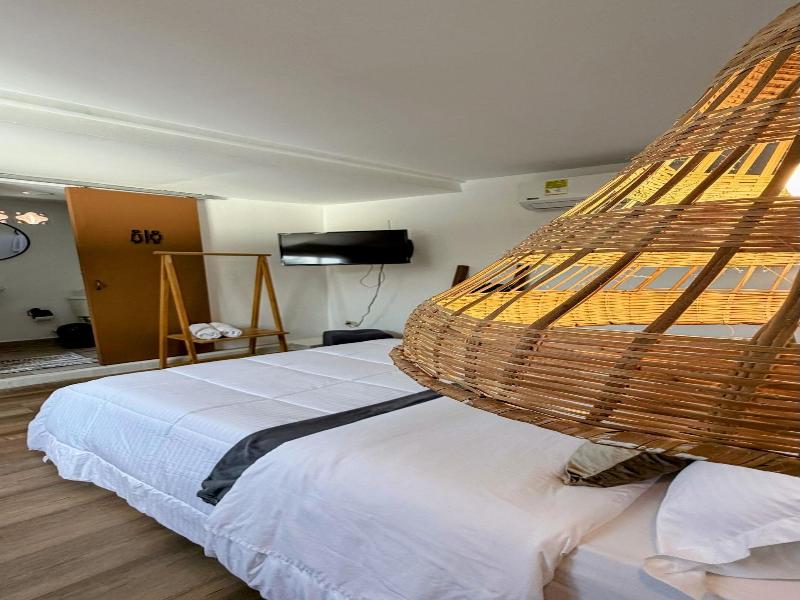 luum guest house image