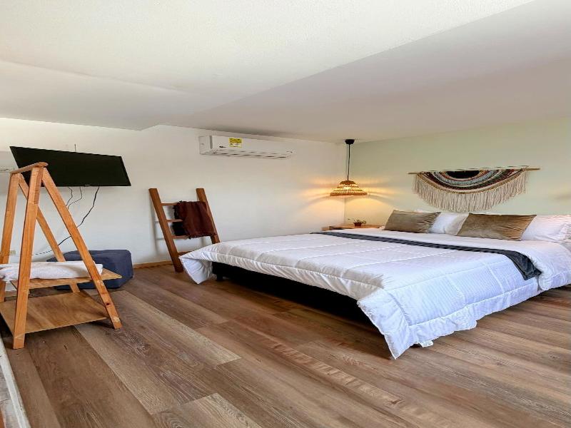 luum guest house image