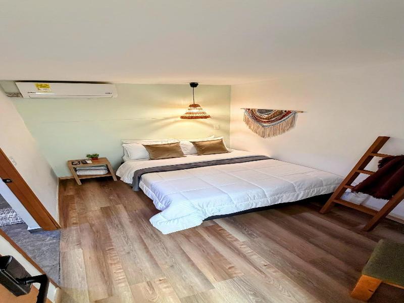 luum guest house image